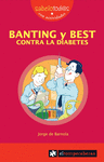 BANTING Y BEST CONTRA LA DIABETES 81