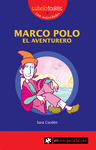 MARCO POLO EL AVENTURERO 13