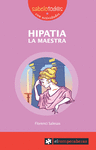 HIPATIA LA MAESTRA 63