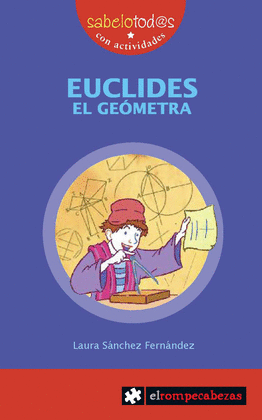 EUCLIDES EL GEÓMETRA 68