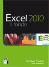 EXCEL 2010 A FONDO