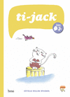 TI JACK 8