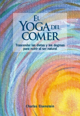 YOGA DEL COMER, EL