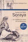 ISABEL DE SOLIS SORAYA 2ªEDICION