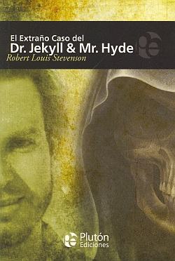 EXTRAÑO CASO DEL DR.JEKYLL & MR.HYDE EL