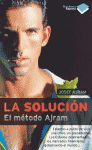 SOLUCION, LA EL METODO AJRAM