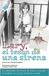 LARY EL TESÓN DE UNA SIRENA