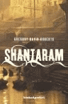 SHANTARAM 288