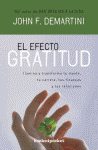 EFECTO GRATITUD, EL 301