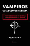 VAMPIROS GUIA DE SUPERVIVENCIA 299