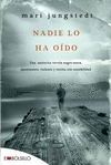 NADIE LO HA OIDO 68/2