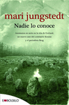 NADIE LO CONOCE 70/3
