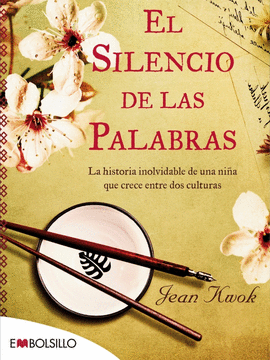 SILENCIO DE LAS PALABRAS, EL 103