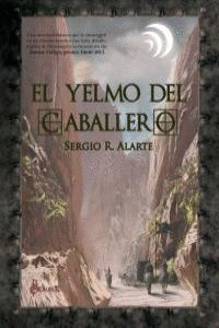 YELMO DEL CABALLERO, EL