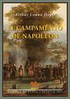 CAMPAMENTO DE NAPOLEON