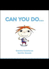 CAN YOU DO WHAT I CAN DO?  - LEVEL 1