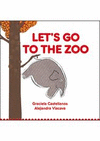 LET'S GO TO THE ZOO! - LEVEL 2