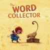 WORLD COLLECTOR, THE
