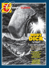 MOBY DICK 1