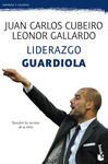 LIDERAZGO GUARDIOLA 4170