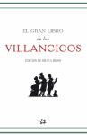 GRAN LIBRO DE LOS VILLANCICOS, EL