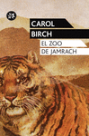 ZOO DE JAMRACH, EL 375