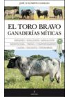 TORO BRAVO,EL