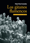 GITANOS FLAMENCOS, LOS