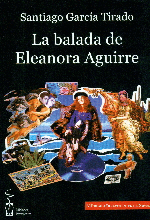 BALADA DE ELEANORA AGUIRRE, LA
