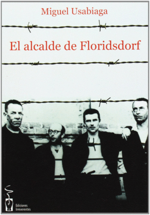 ALCALDE DE FLORIDSDORF