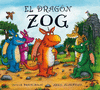 DRAGON ZOG, EL