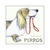 PERROS (CARTONE)