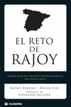 RETO DE RAJOY, EL