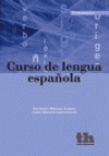 CURSO DE LENGUA ESPAÑOLA PROSOPOPEYA