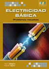 ELECTRICIDAD BÁSICA PROBLEMAS RESUELTOS