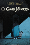 GRAN MUERTO Nº1, EL