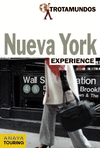 NUEVA YORK 2012 +PLANO