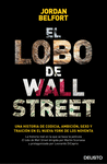 LOBO DE WALL STREET, EL