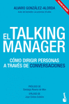 TALKING MANAGER, EL 3324