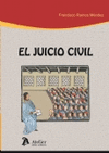 JUICIO CIVIL, EL