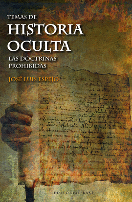 TEMAS DE HISTORIA OCULTA II. 50