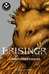 BRISINGR III