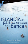 ISLANDIA EL PAIS QUE NO RESCATO A SU BANCA