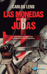 MONEDAS DE JUDAS, LAS
