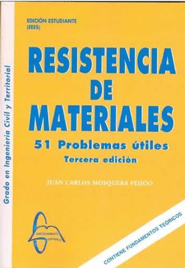 RESISTENCIA DE MATETRIALES