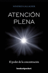 ATENCION PLENA  396