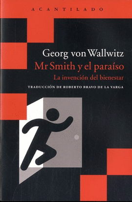 MR SMITH Y EL PARA­SO 37