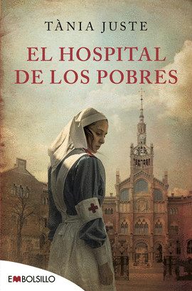 EL HOSPITAL DE LOS POBRES 191/1