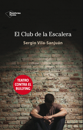 CLUB DE LA ESCALERA