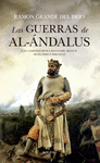 LAS GUERRAS DE AL ANDALUS